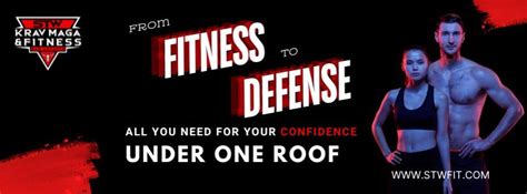 fitness-911 photos|STW Krav Maga Self Defense & Fitness Training Center .